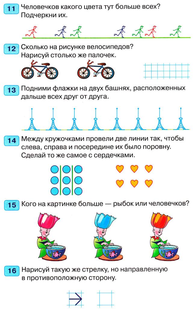 Прилежный ученик выполняя задание по карточке прикрепил ее скотчем к экрану монитора какие правила