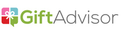 GiftAdvisor.com logo