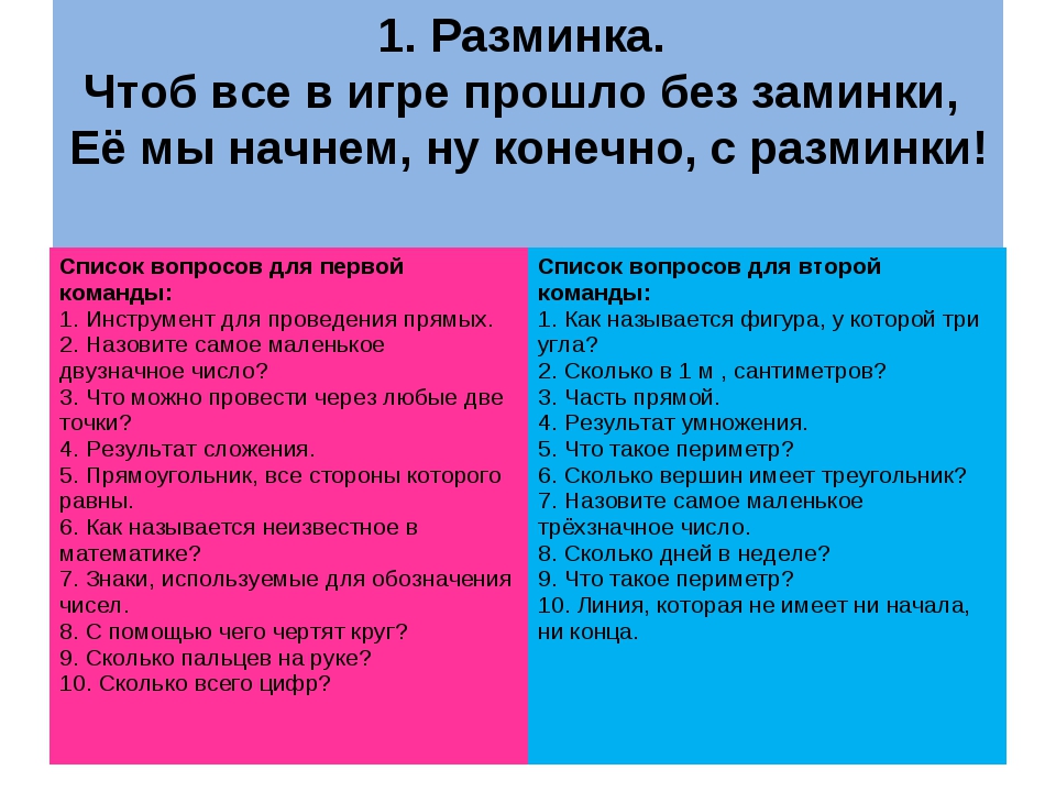 Жанр вопрос ответ. Вопросы для КВН. Разминка для детей вопросы и ответы. Вопросы для разминки КВН. Вопросы для КВН С ответами.