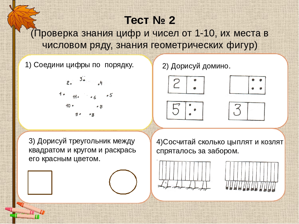 Тестирование 1 класс. Задания для первоклассников. Тестыдляпервокласников. Задачи для первоклассников. Тестовые задания для первоклассников.