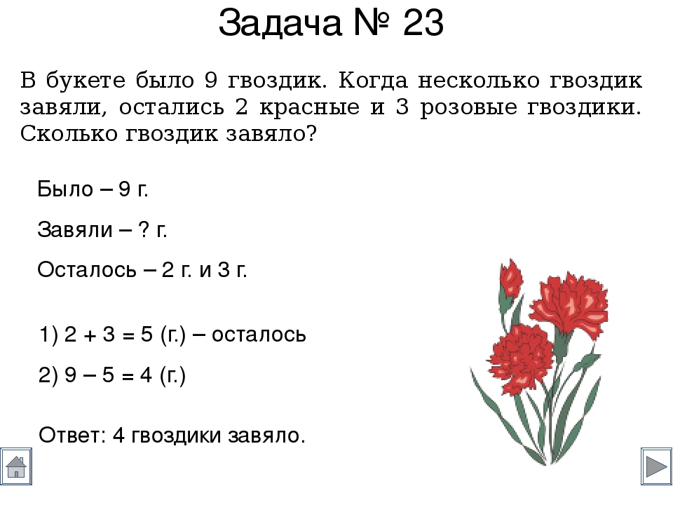 Реши задачу 3 класс. Задачи с ответами в 2 действия класса. Задачи по математике 2 класс в 2 действия. Задачи для 3 класса. Задачи для 2 класса с ответами.