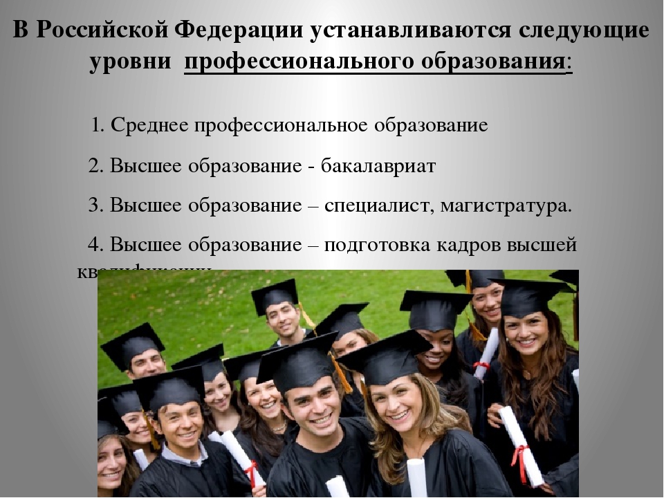 Москва куда можно поступить после 11. Среднее высшее образование это. Общее образование. Образование по обществознанию. Образование это в обществознании.