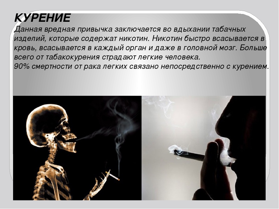 Жить стало опасно. Влияние вредных привычек на человека. Влияние вредных привычек. Курение. Курение вредные привычки причина.