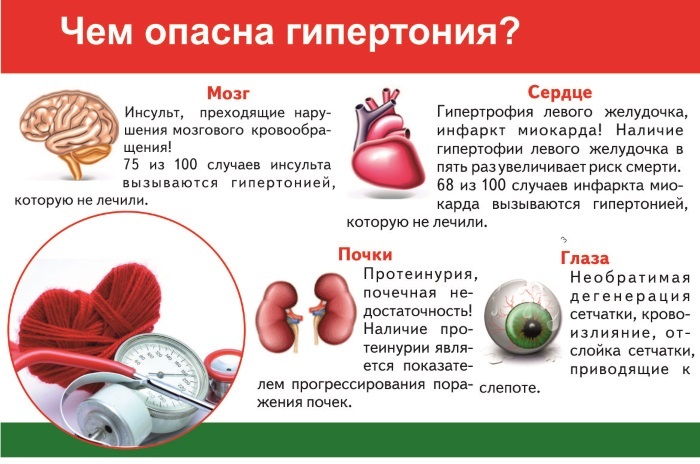 АДСМ прививка. Расшифровка взрослым, детям. Куда, от чего делают, график, последствия