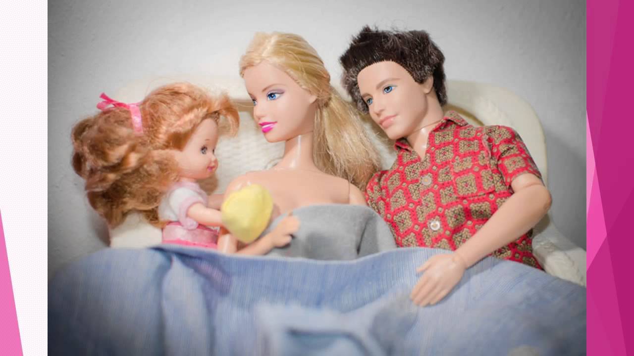 Мама про кукол. Семья Барби Кен и дочка. Барби дочка Кен и дочка. Кен беременность Барби Кен беременность Барби.