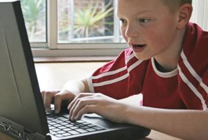 top-educational-websites-for-children