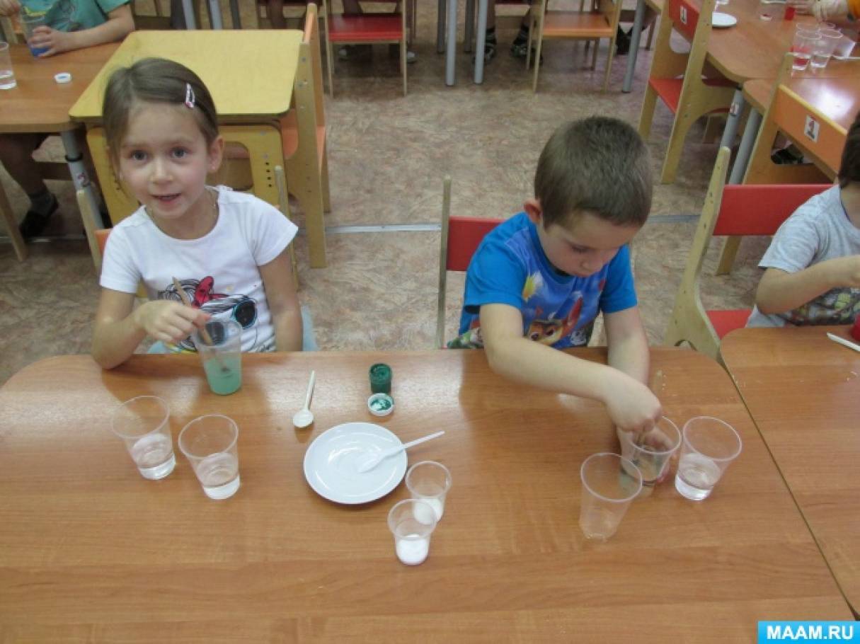 Организация опытов в доу. Экспериментальная деятельность с детьми. Эксперименты с водой в детском саду. Экспериментирование с водой. Экспериментирование с детьми в детском саду.