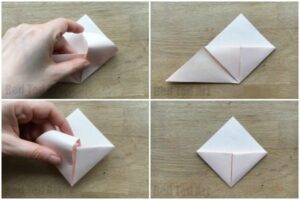 easy-origami-penguin