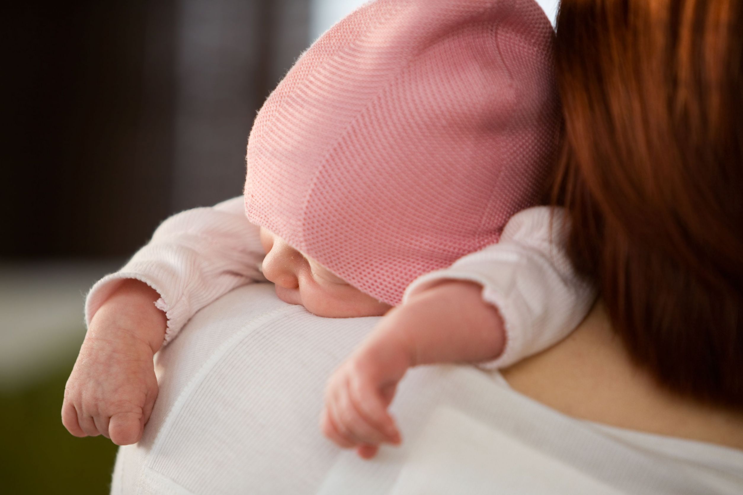 проблемы со стулом у новорожденного на грудном вскармливании